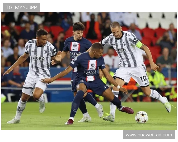 法甲球员技术分析报告：比赛数据与战术贡献的双重解读