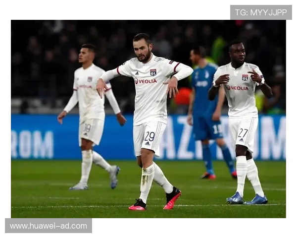 法甲球员进攻贡献排行：参与进球率最高球员揭晓