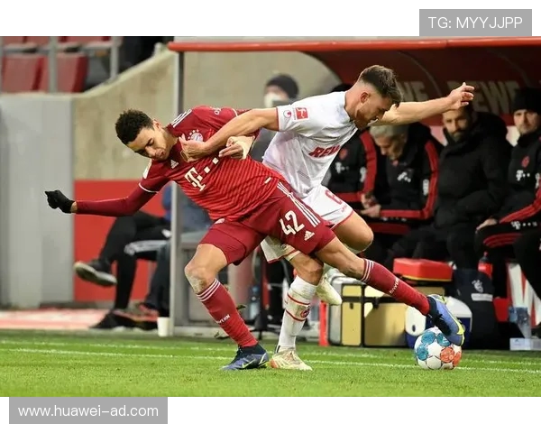 法甲经典防守时刻回顾及技术动作拆解 法甲经典防守时刻回顾及技术动作拆解