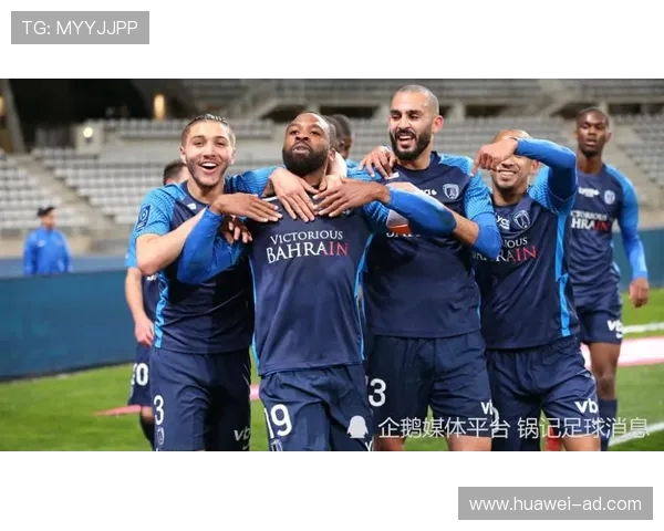 法甲赛季关键数据对比及球队发展轨迹