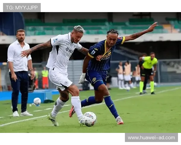 法甲进攻战术专题：从短传渗透到边路爆破的转变