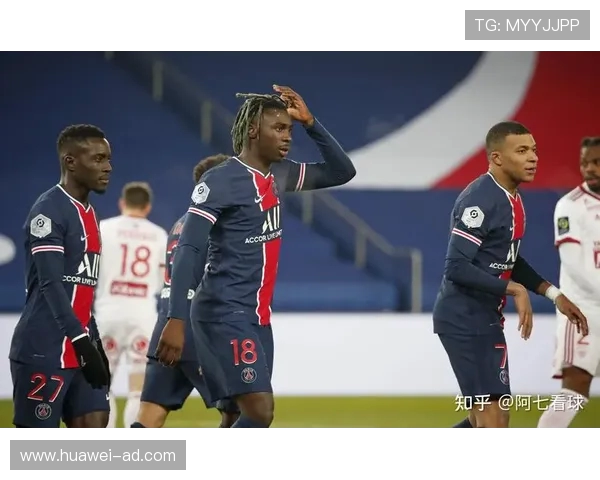 法甲防守数据分析报告：从前场逼抢到后场封堵全解析