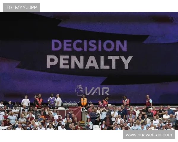 泰国籍或相关话题涉及的英超球员事件梳理