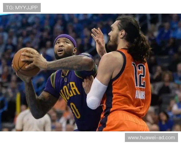 火箭队与勇士队交锋技术统计全面整理