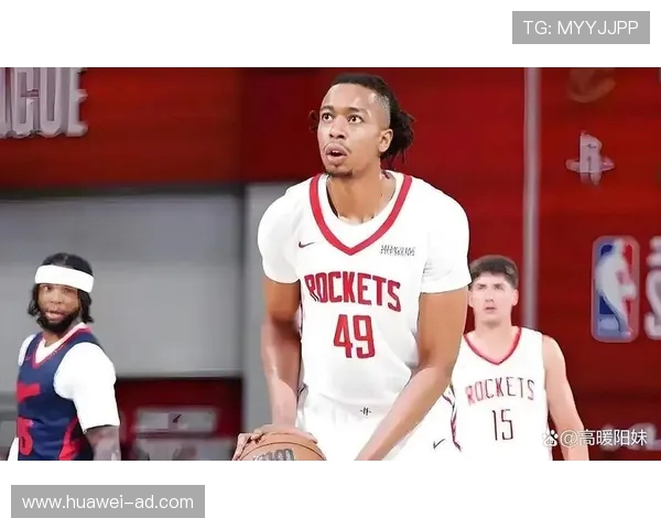 火箭队本赛季比赛数据及关键球员表现分析