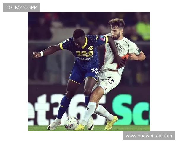 意甲焦点战热那亚VS那不勒斯在线直播全程解析与前瞻阵容看点分析