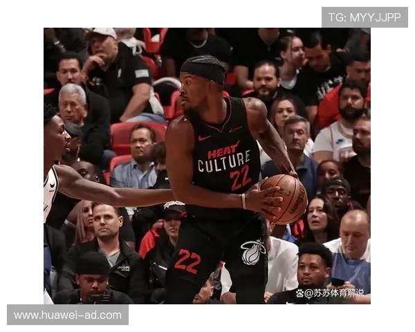 热火队在2020年泡泡园区季后赛逆袭之路全纪录