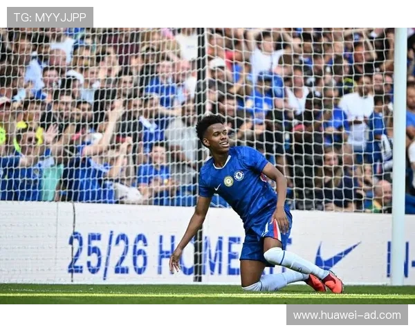 目前在英超踢球的德国籍球员名单及比赛表现