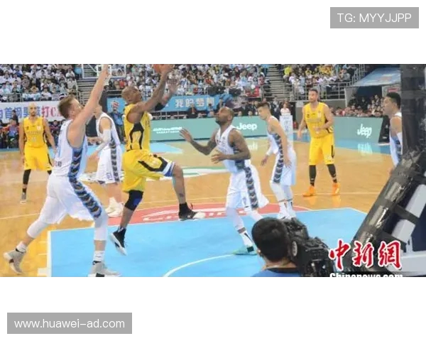 篮球训练中“定位战术反复模拟演练”是否更适合低对抗级别队伍