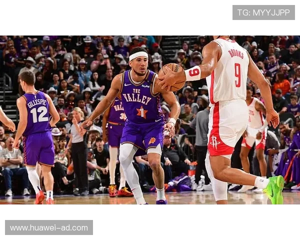 腾讯体育火箭队比赛视频观看渠道推荐