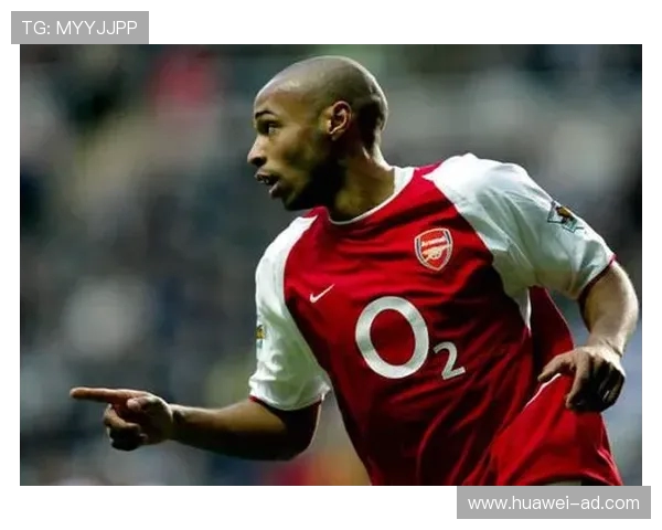 英超中场球员亨利职业生涯及贡献