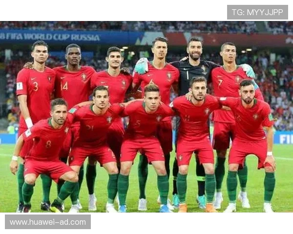 英超对苏格兰球员的政策及历史参与情况分析