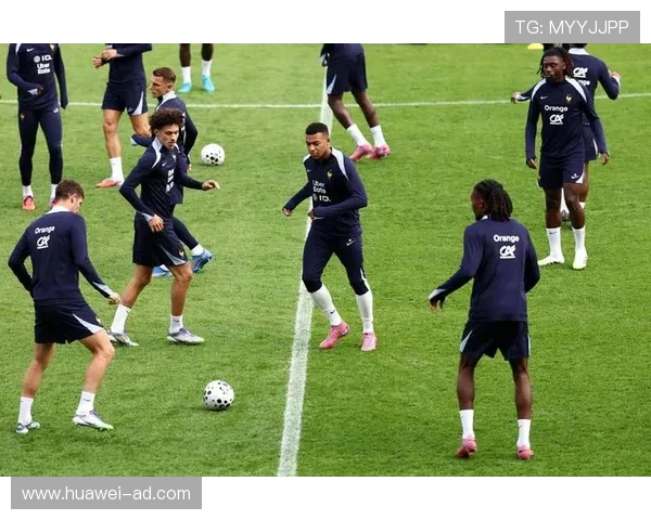 2028年世界杯举办地揭晓将为全球足球迷带来怎样的期待与热议