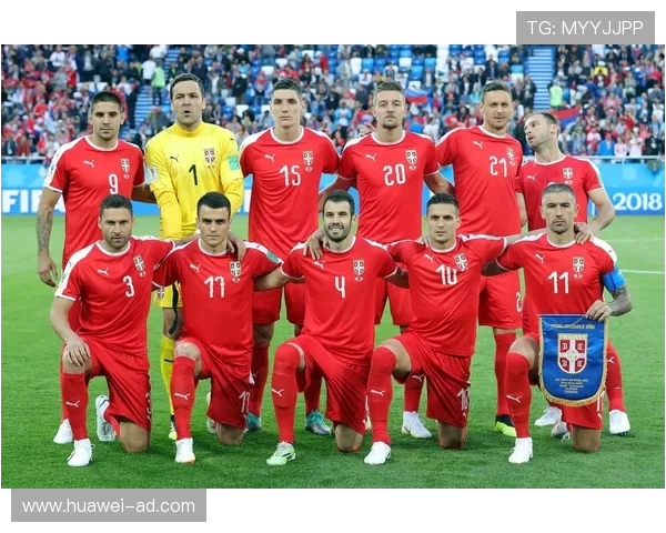 1998年世界杯塞尔维亚队的荣耀与遗憾全景回顾风云征程与历史瞬间