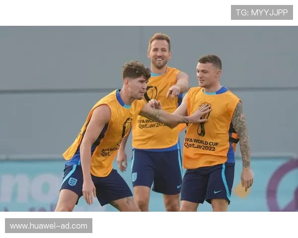 1998年法国世界杯开幕式的激情与荣耀时刻回望盛典风采传奇展