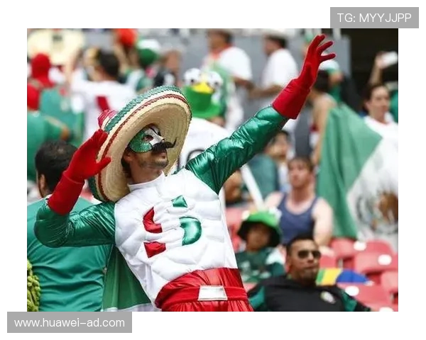 7比1世界杯奇迹背后的疯狂庆祝故事：喝醉的德国球迷如何迎接历史性胜利