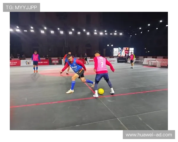 98年世界杯官方用球设计革新与足球科技里程碑解析传奇与全球影响