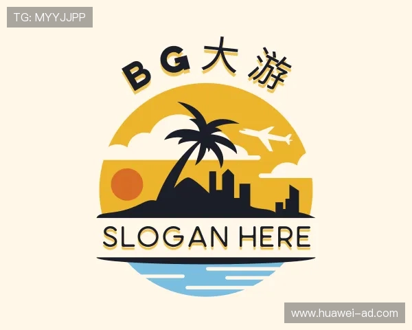 知道bg大游
